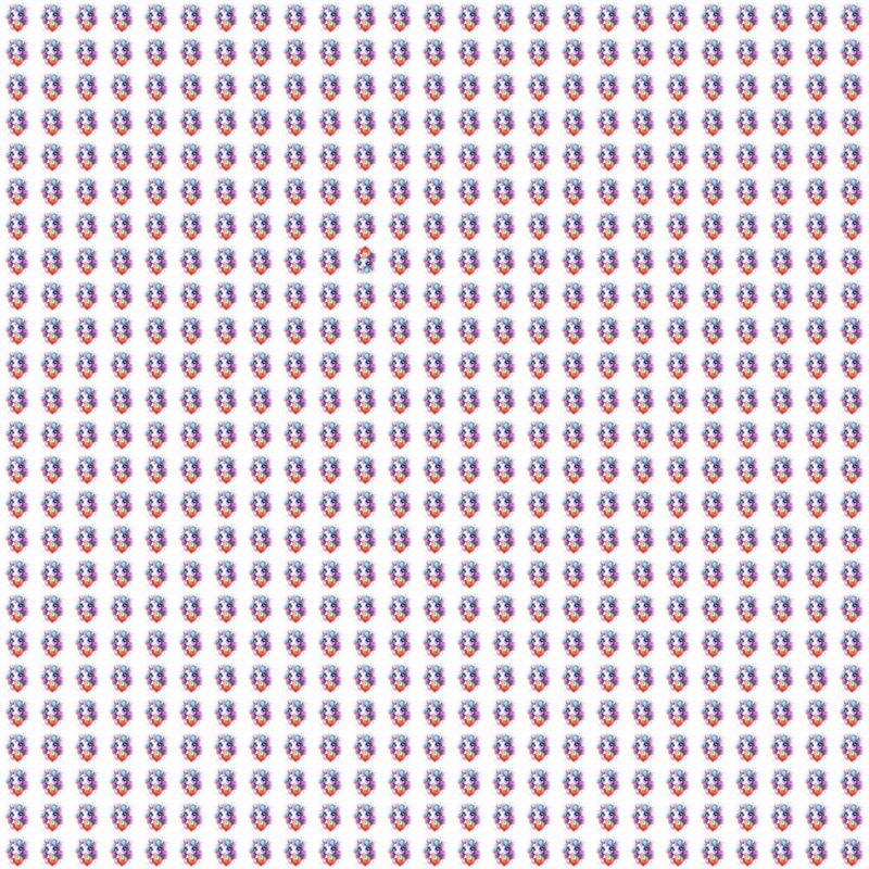 Emoji Quiz 10
