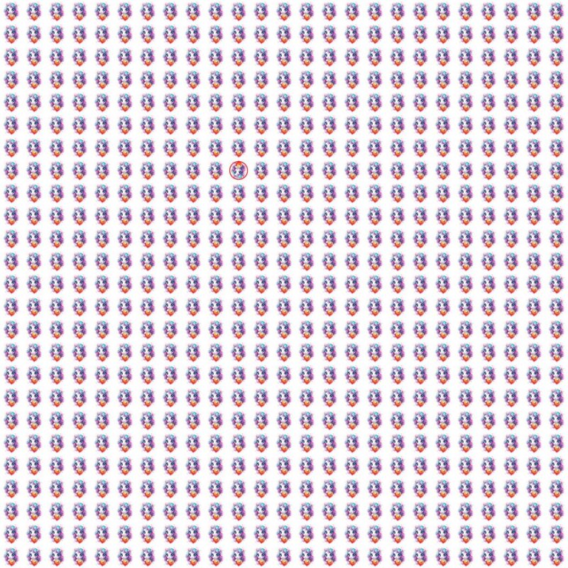 Emoji Quiz 10 solution