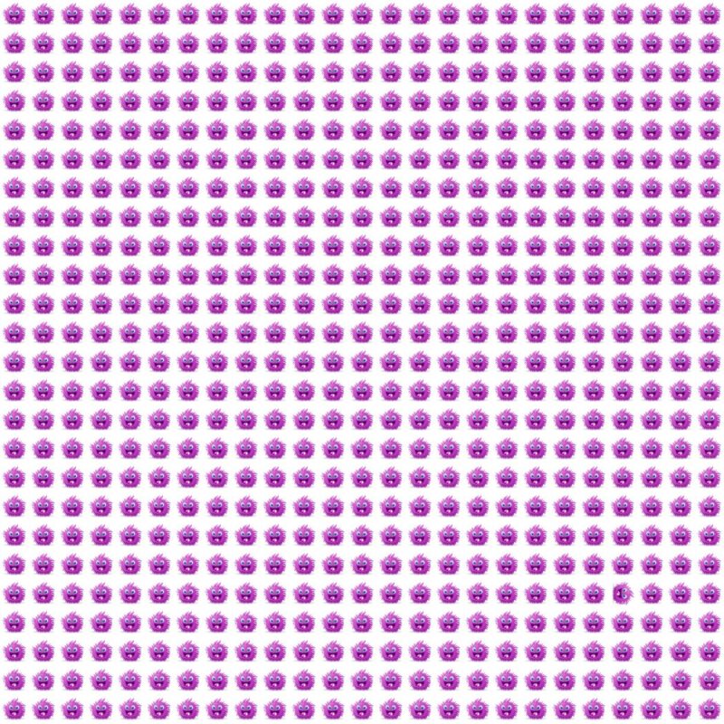 Emoji Quiz 10