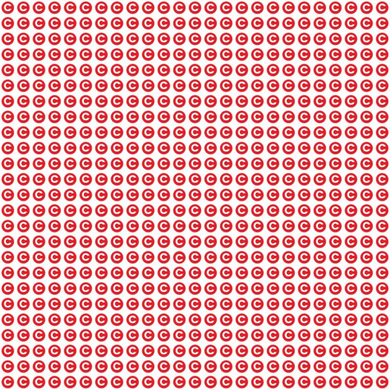 Emoji Quiz 10