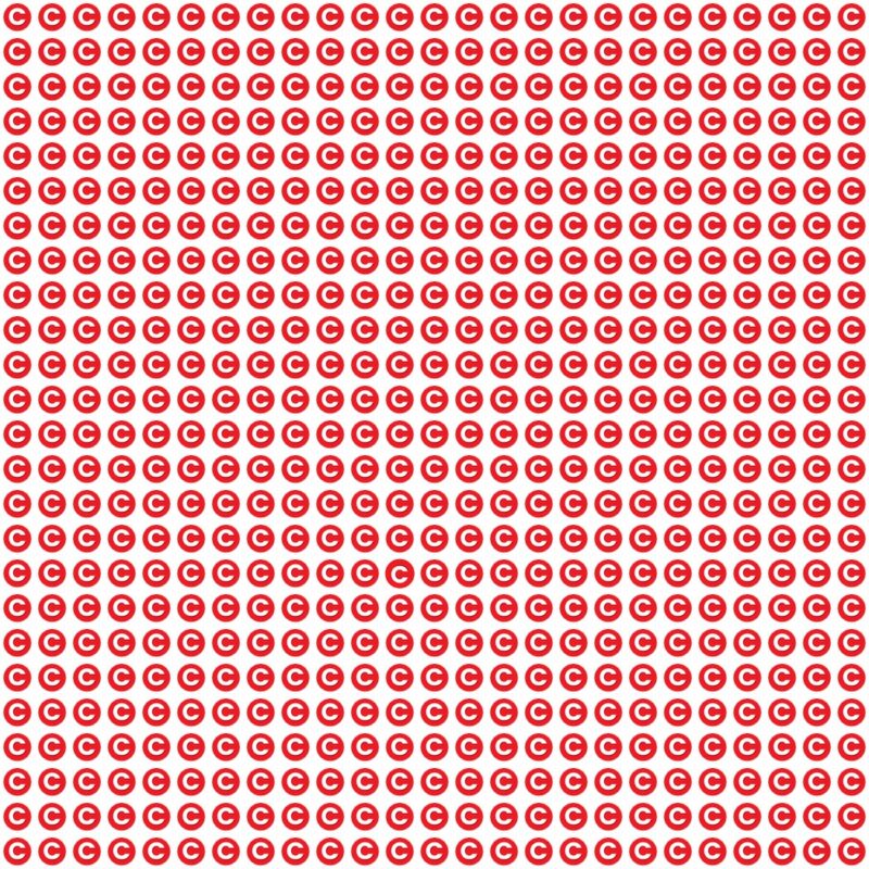 Emoji Quiz 10 solution