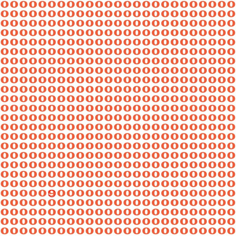 Emoji Quiz 10 solution