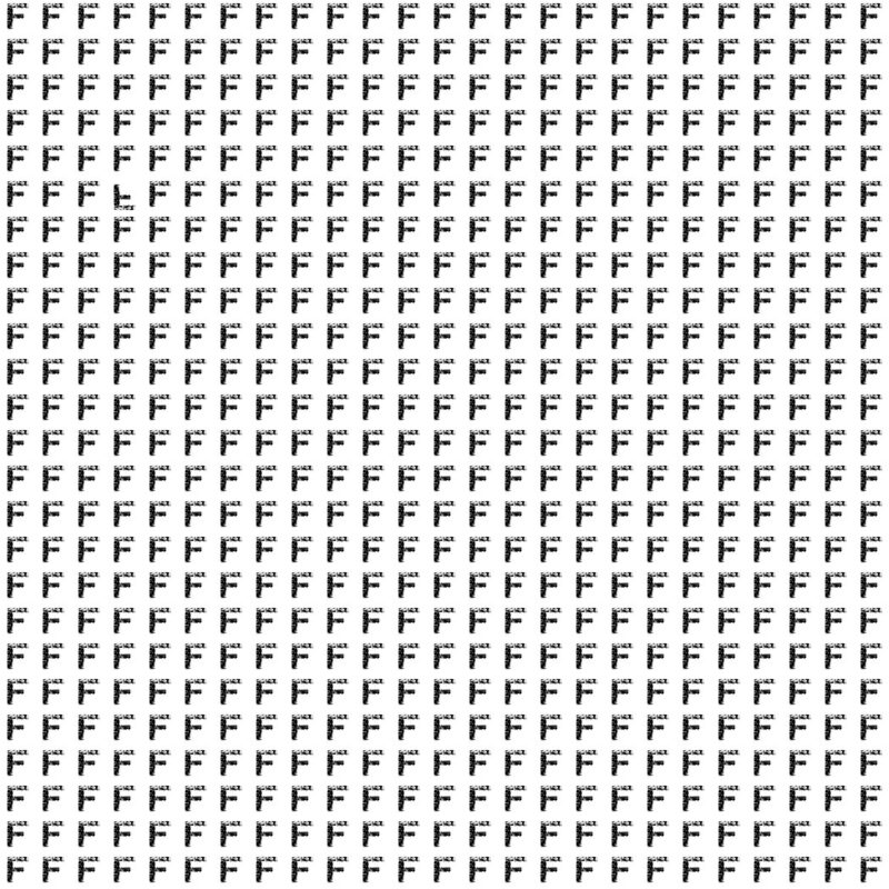 Emoji Quiz 10