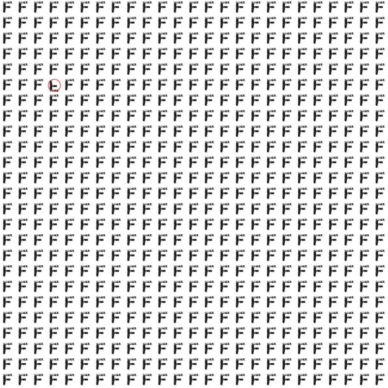 Emoji Quiz 10 solution
