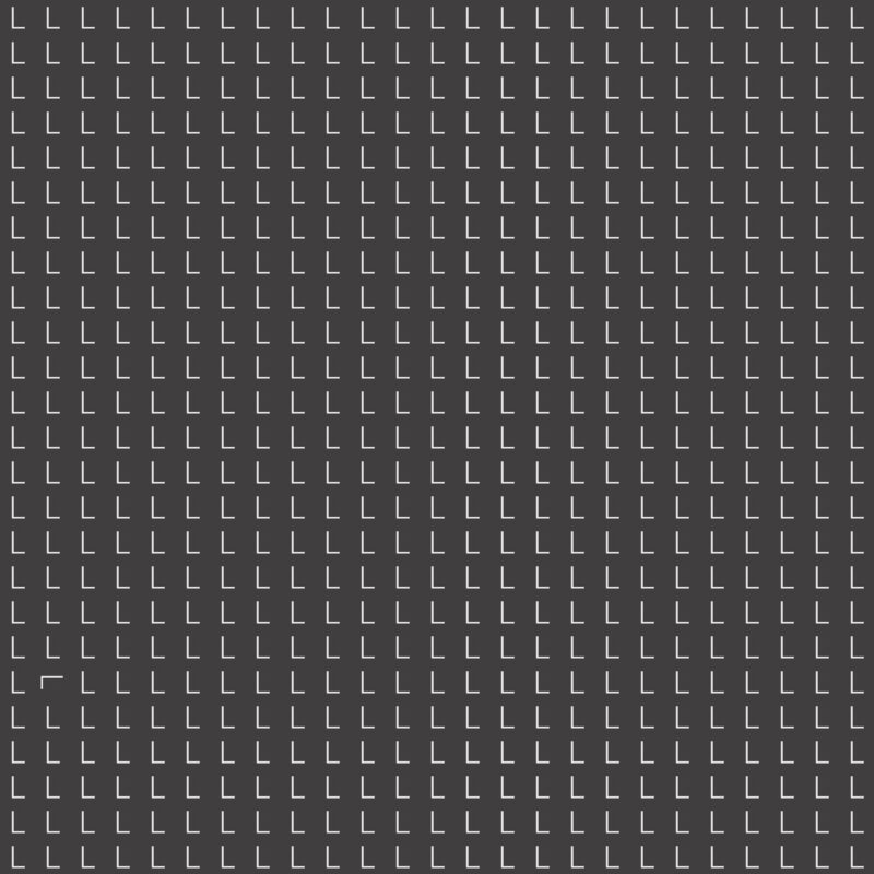 Emoji Quiz 10