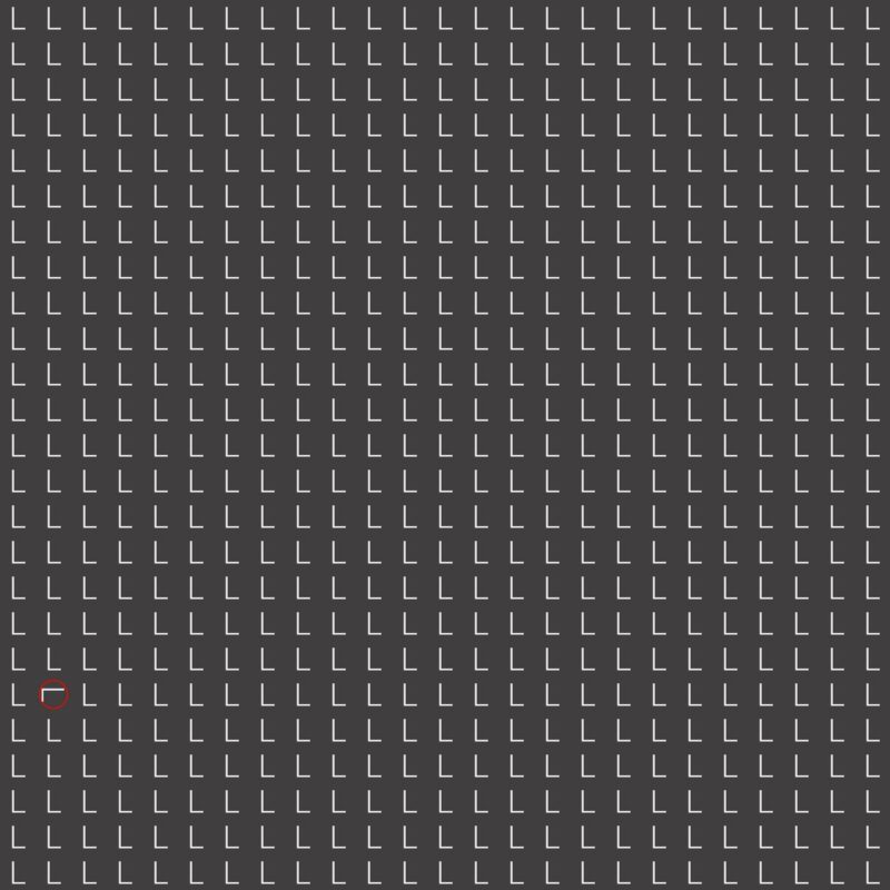 Emoji Quiz 10 solution