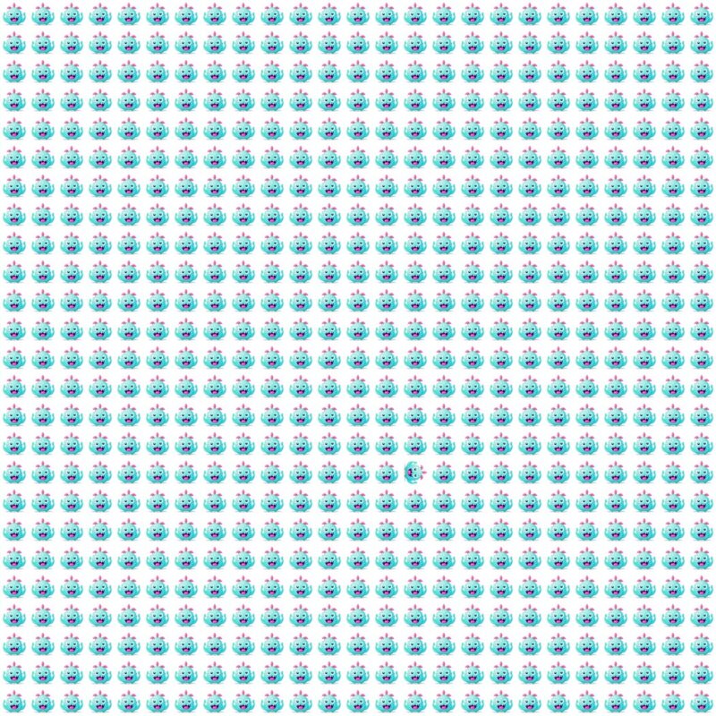 Emoji Quiz 10