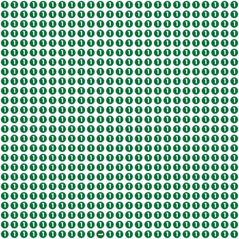 Emoji Quiz 10 solution