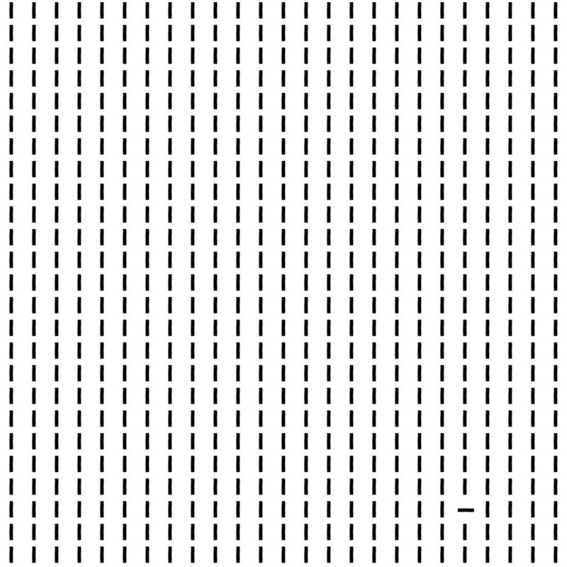 Emoji Quiz 10