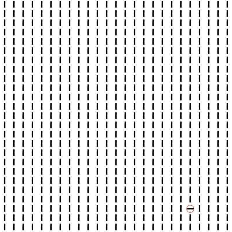 Emoji Quiz 10 solution