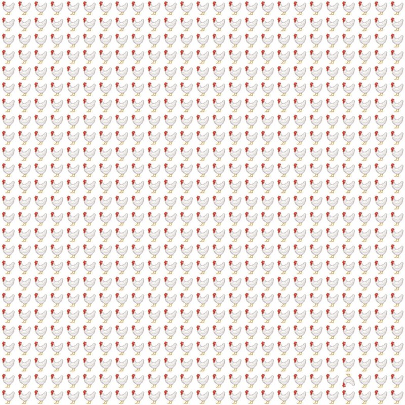 Emoji Quiz 10