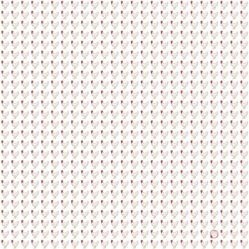 Emoji Quiz 10 solution