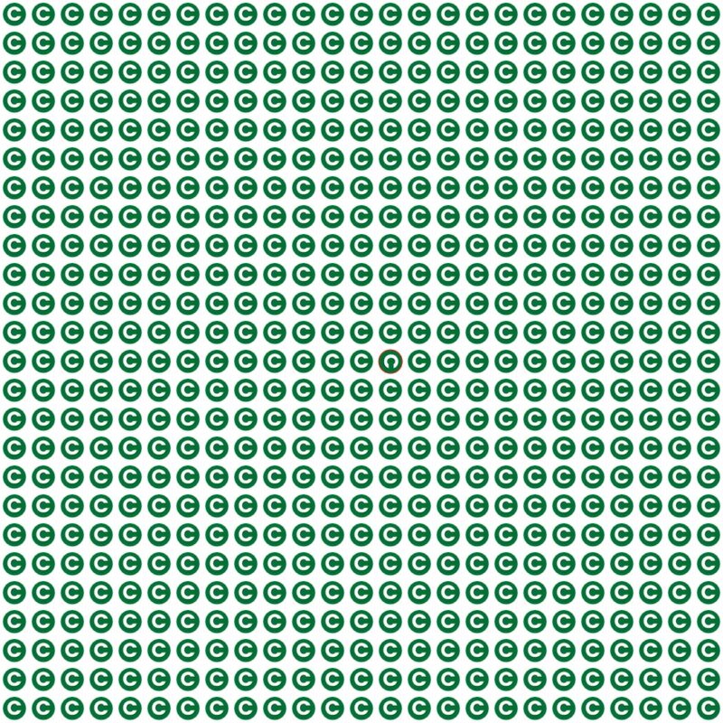 Emoji Quiz 10 solution