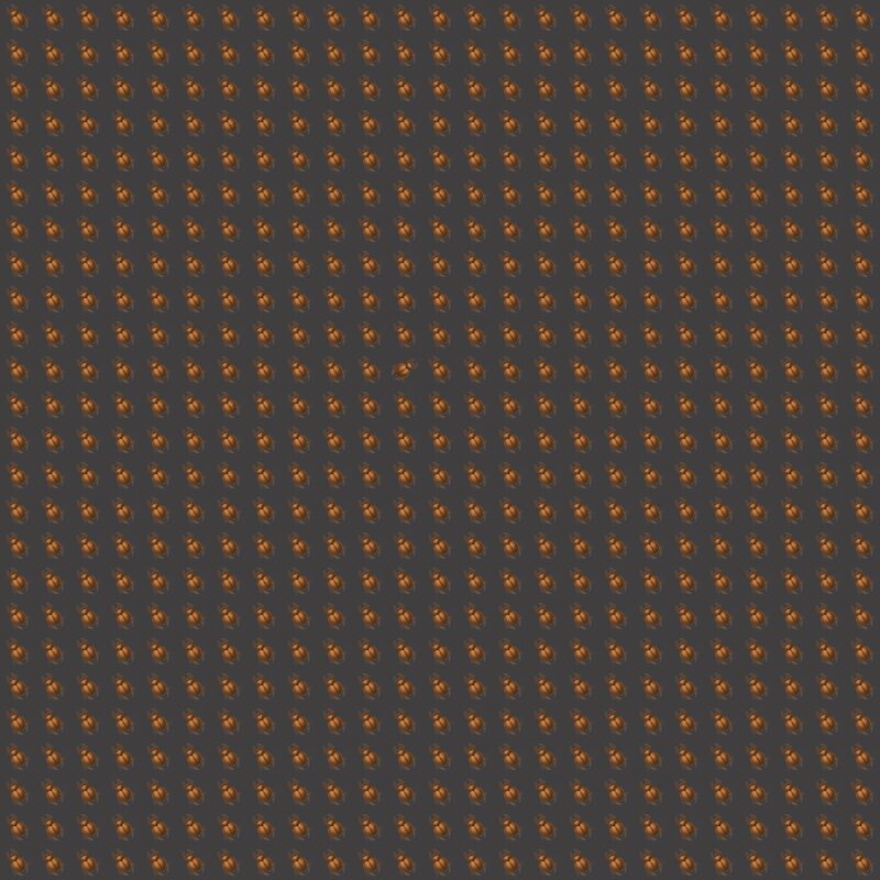 Emoji Quiz 10