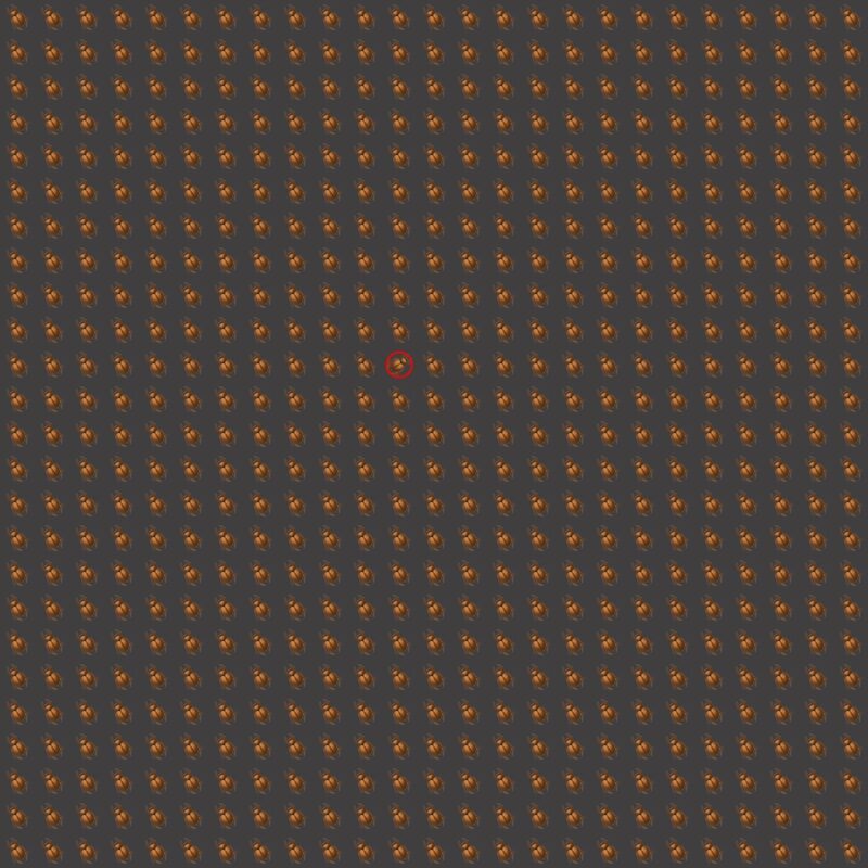 Emoji Quiz 10 solution