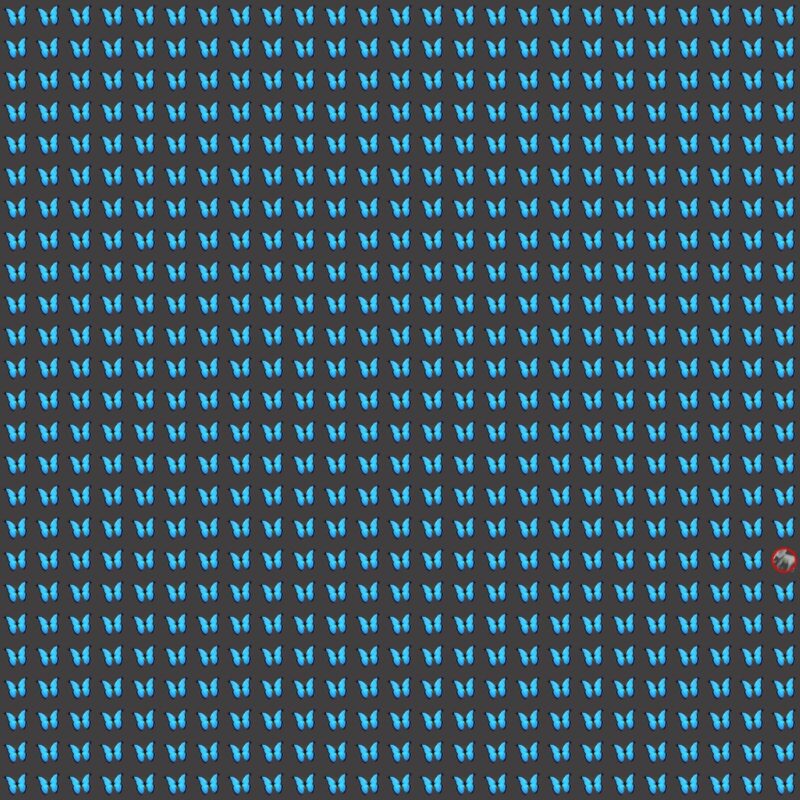 Emoji Quiz 10 solution