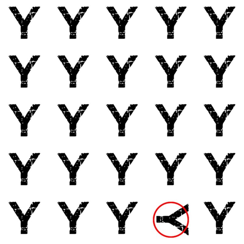 Emoji Quiz 1 solution