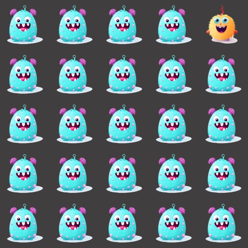 Emoji Quiz 1