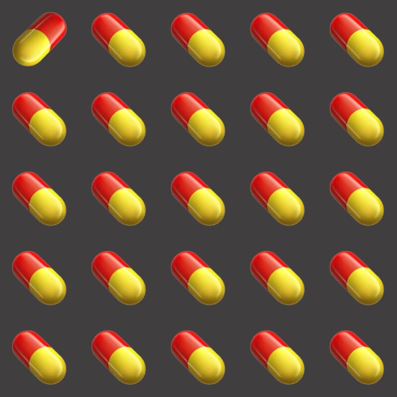 Emoji Quiz 1