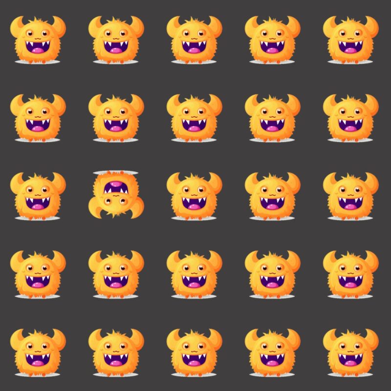 Emoji Quiz 1