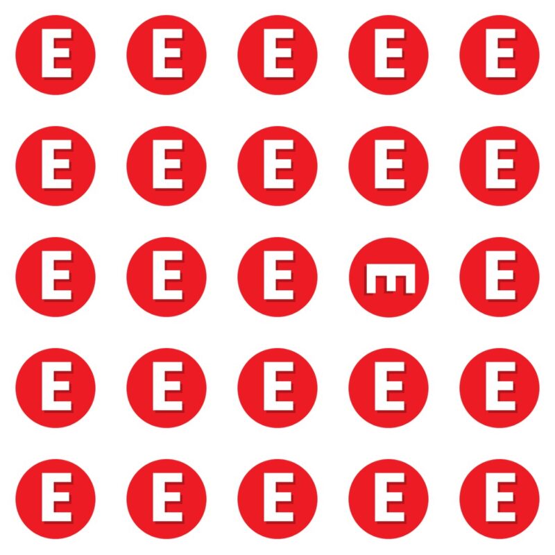 Emoji Quiz 1