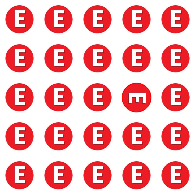 Emoji Quiz 1 solution
