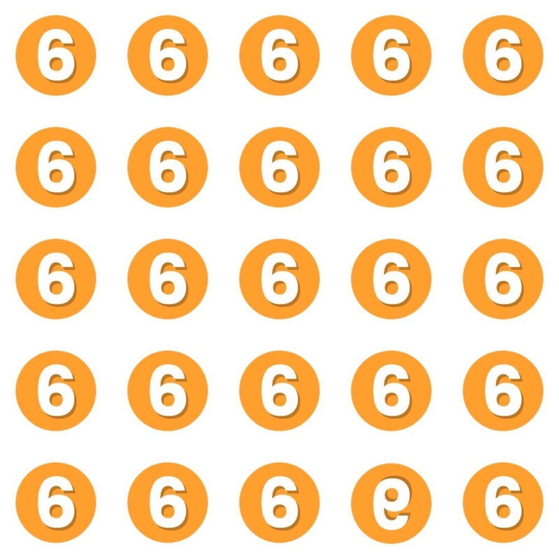 Emoji Quiz 1