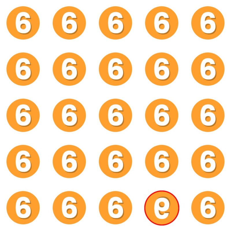 Emoji Quiz 1 solution