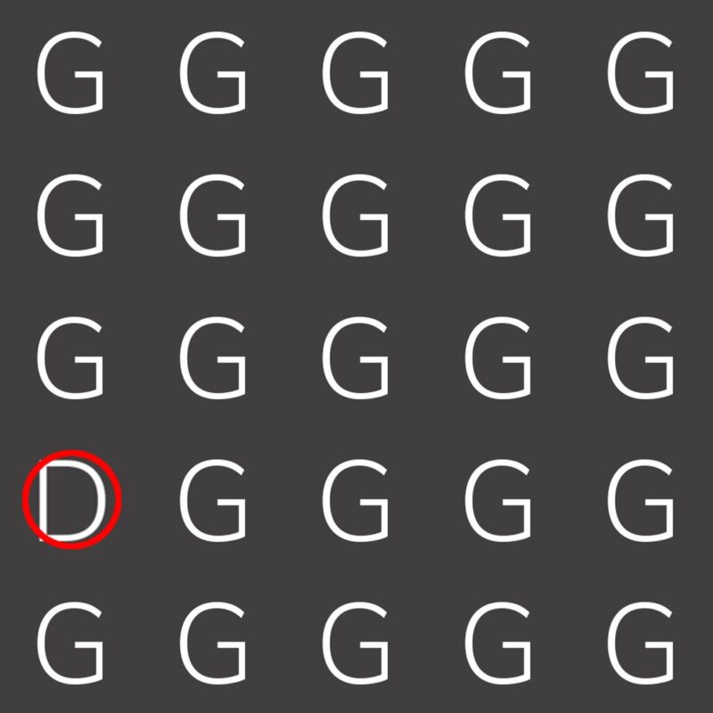 Emoji Quiz 1 solution