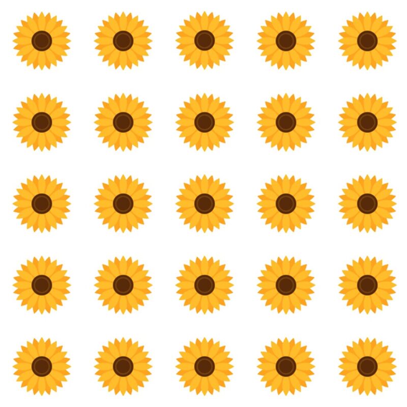 Emoji Quiz 1