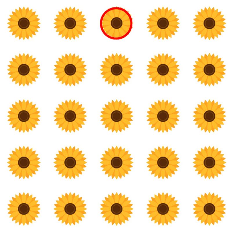 Emoji Quiz 1 solution