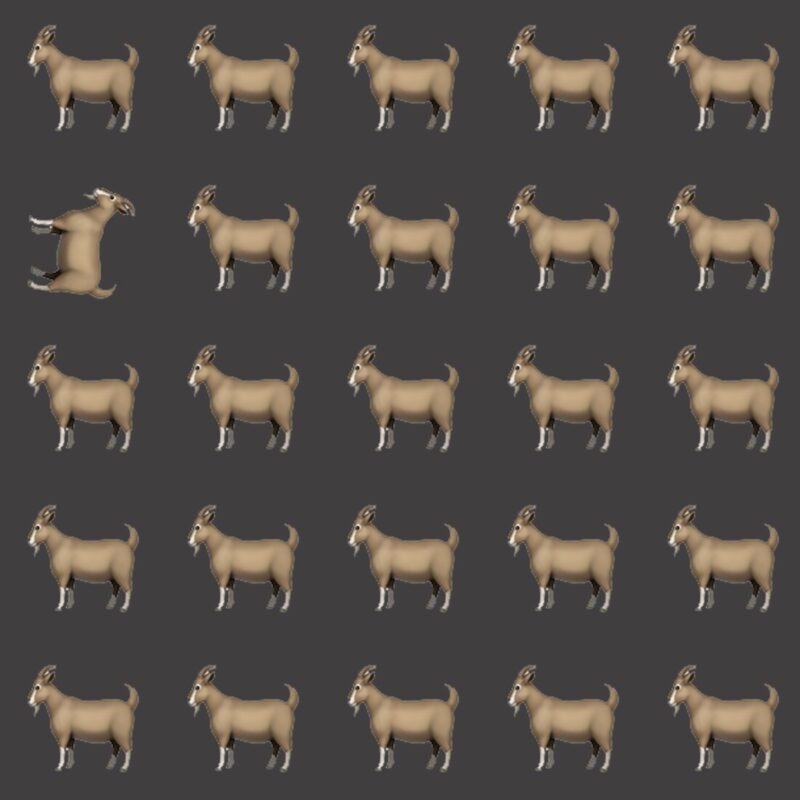 Emoji Quiz 1