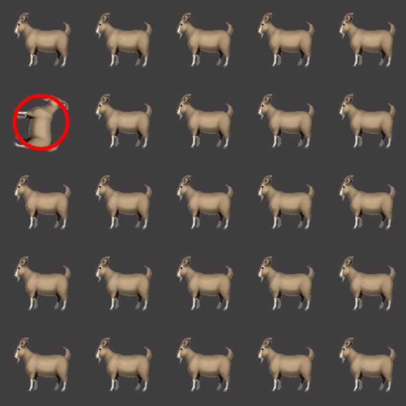Emoji Quiz 1 solution
