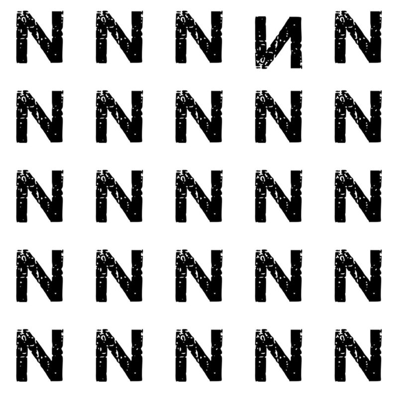 Emoji Quiz 1