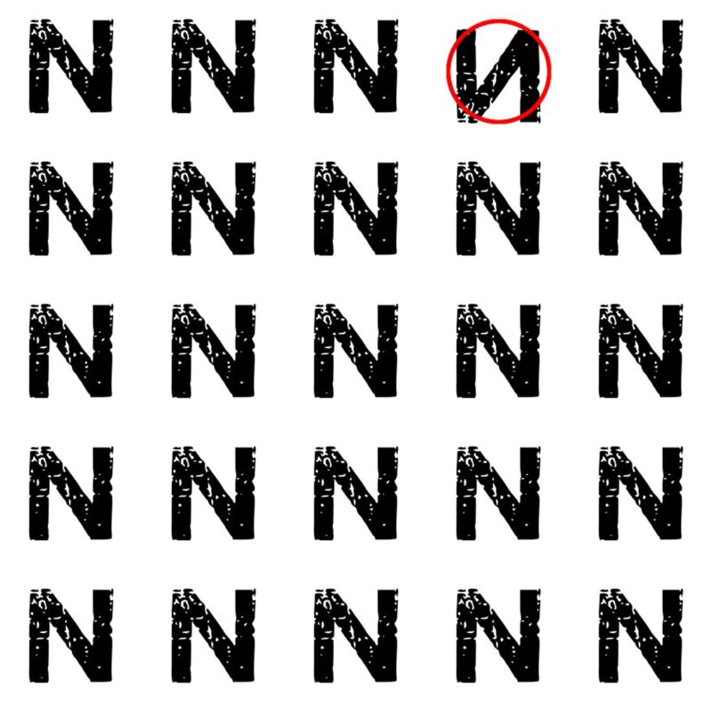Emoji Quiz 1 solution