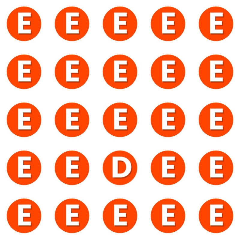 Emoji Quiz 1