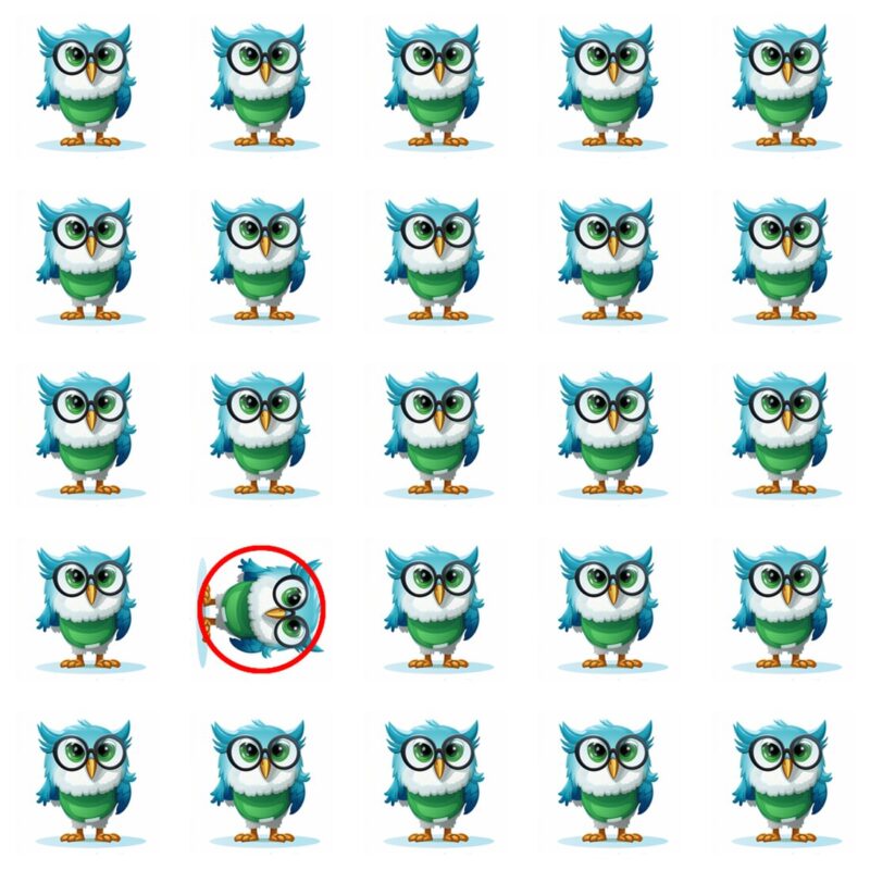 Emoji Quiz 1 solution