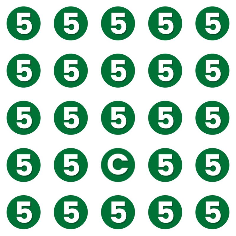 Emoji Quiz 1