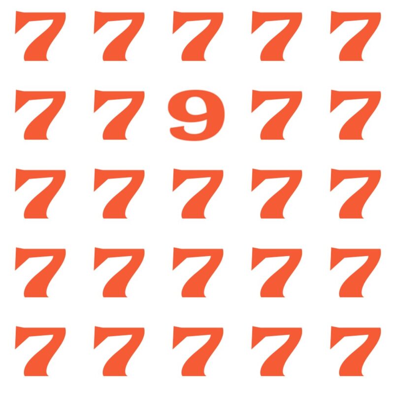 Emoji Quiz 1