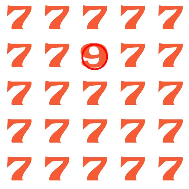 Emoji Quiz 1 solution