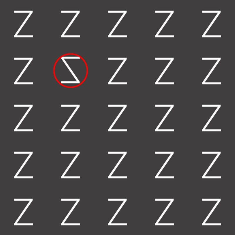Emoji Quiz 1 solution