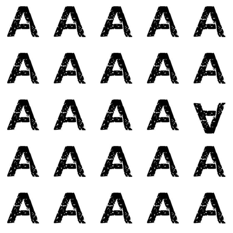 Emoji Quiz 1