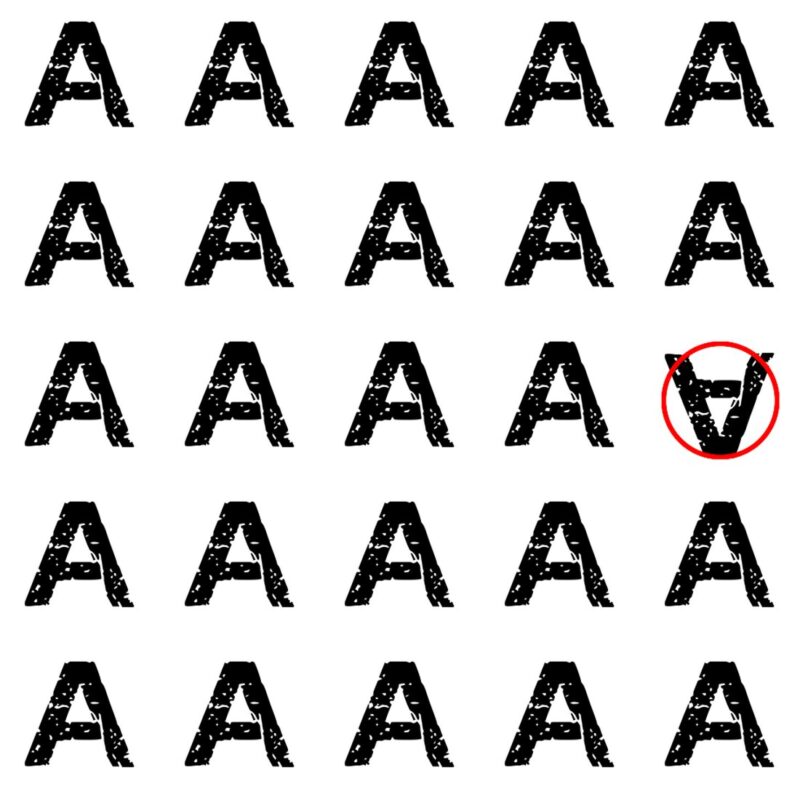 Emoji Quiz 1 solution