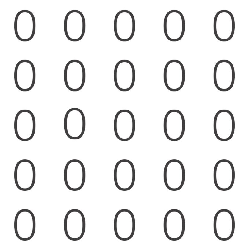 Emoji Quiz 1