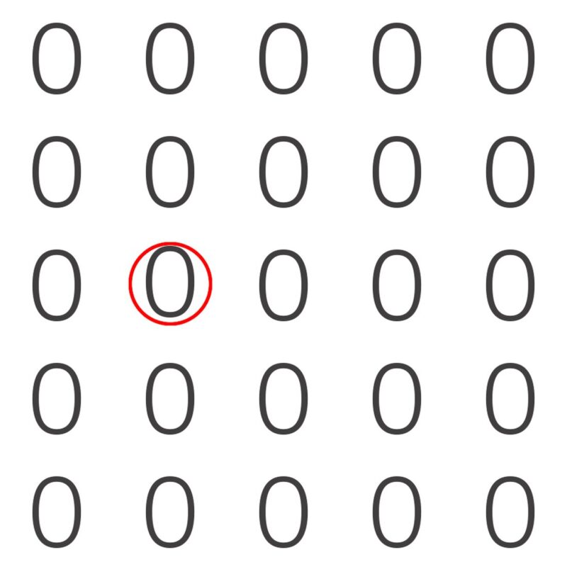 Emoji Quiz 1 solution