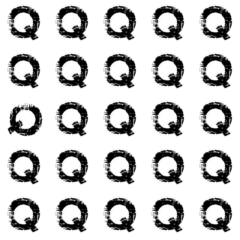 Emoji Quiz 1