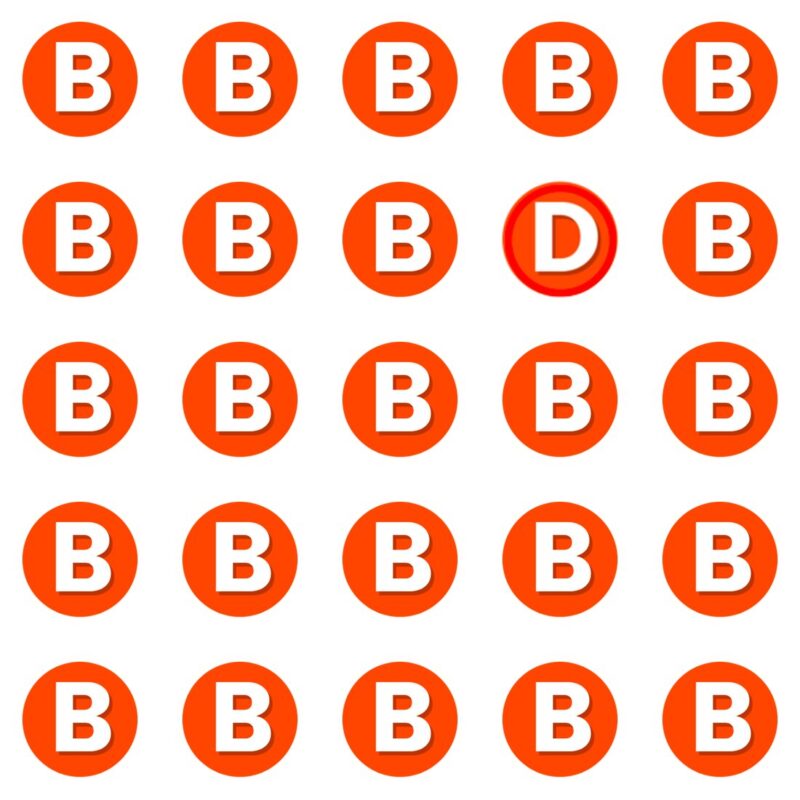 Emoji Quiz 1 solution