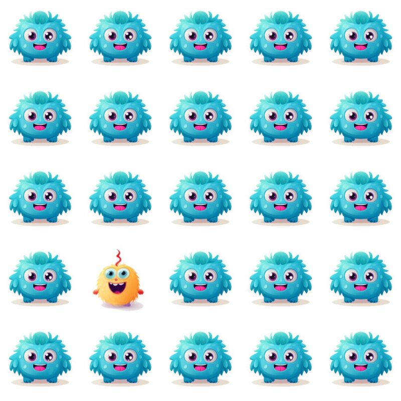 Emoji Quiz 1