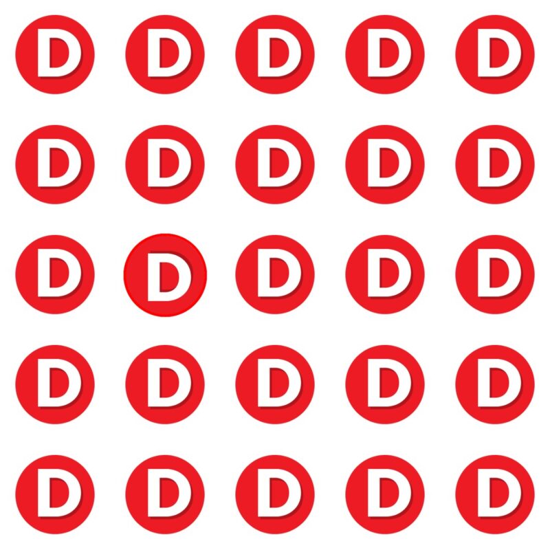 Emoji Quiz 1 solution