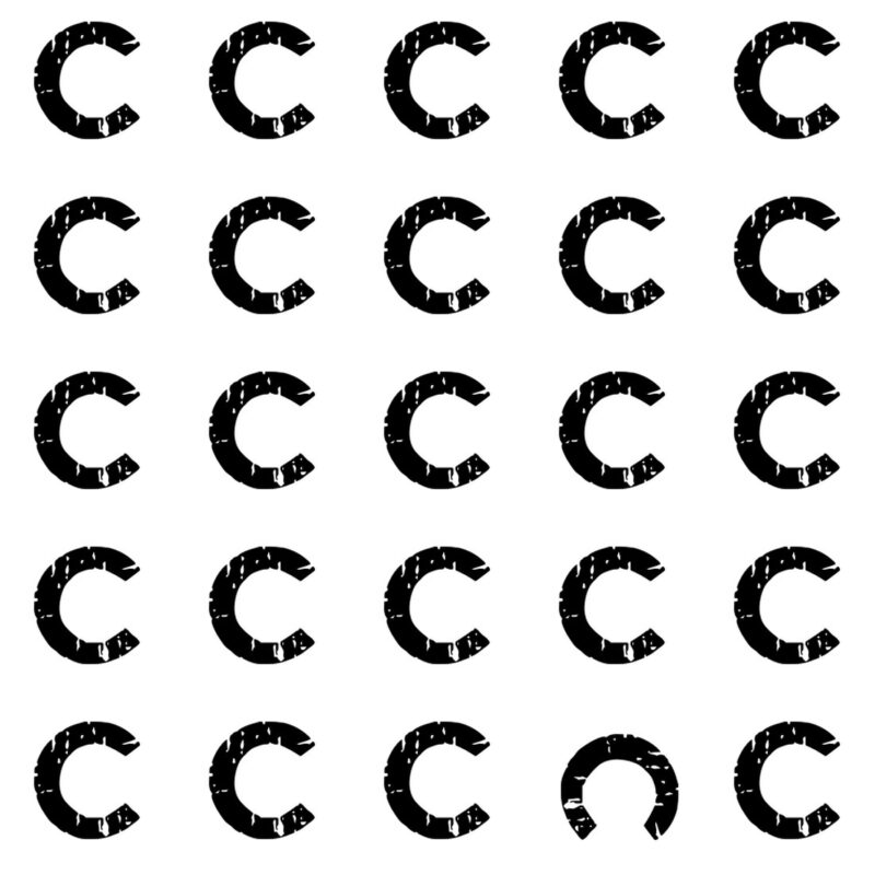 Emoji Quiz 1
